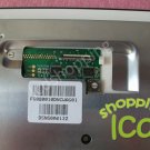 New  Original LCD Screen Display For 6.4"FG080010DNCWAG01 60days warranty
