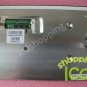 New  Original LCD Screen Display For 6.4"FG080010DNCWAG01 60days warranty