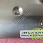 New  Original LCD Screen Display For 6.4"FG080010DNCWAG01 60days warranty