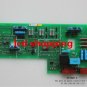 91.101.1141/91.101.1111 HV1002-2 driver board SM74 CD102 Heidelberg compatible A