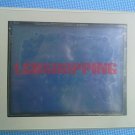 Original Keyence MT-250 LCD TOUCH SCREEN MONITOR HMI with 60 days warranty