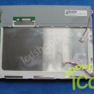 LCD DISPLAY SCREEN LCD PANEL LTA150B851F 15 INCH 90 days warranty