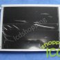 LCD DISPLAY SCREEN LCD PANEL LTA150B851F 15 INCH 90 days warranty