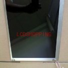 New and Original AA121XH02 mitsubishi LCD PANEL LCD DISPLAY 60 days warranty
