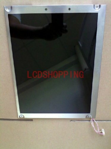 New and Original AA121XH02 mitsubishi LCD PANEL LCD DISPLAY 60 days warranty
