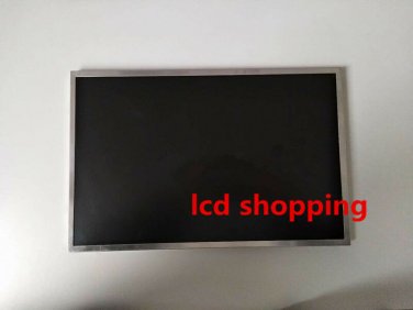 NEW NL12880BC20-07F 12.1-inch lcd panel display DHL/FEDEX SHIP