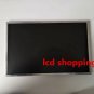 NEW NL12880BC20-07F 12.1-inch lcd panel display DHL/FEDEX SHIP