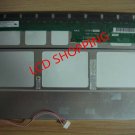 NL12876BC26-22F used NEC 15.3"1280×768 LCD panel with 60 days warranty