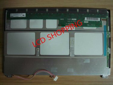 NL12876BC26-22F used NEC 15.3"1280&Atilde;�768 LCD panel with 60 days warranty