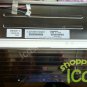 SHARP LQ104V1DG61 10.4 inch new and original lcd panel for 60 days warranty