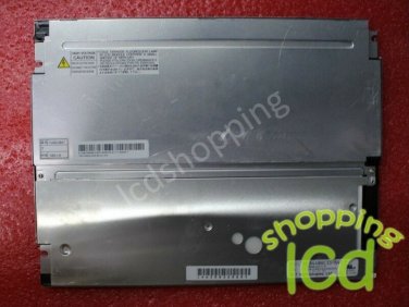 NEW NEC NL6448BC33-64F 10.4 640*480 TFT LCD Screen display 00JKL warranty