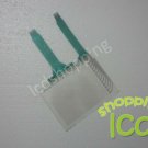 NEW KDP5320CA-30G Touch screen panel 90 days warranty  DHL/FEDEX Ship