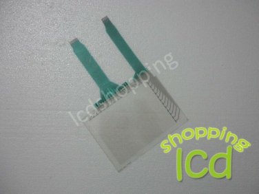 NEW KDP5320CA-30G Touch screen panel 90 days warranty  DHL/FEDEX Ship