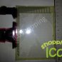 NEW KDP5320CA-30G Touch screen panel 90 days warranty DHL/FEDEX Ship