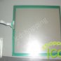 NEW KDP5320CA-30G Touch screen panel 90 days warranty DHL/FEDEX Ship
