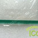 new?TP-3825S1 touch screen glass 90 days warranty  DHL / FEDEX Ship