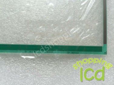 new?TP-3825S1 touch screen glass 90 days warranty  DHL / FEDEX Ship