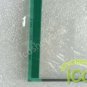 new?TP-3825S1 touch screen glass 90 days warranty  DHL / FEDEX Ship