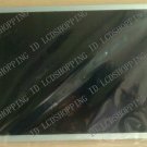 New and Original Koycera KCS6448FSTT-X6 LCD Panel with 60 days warranty
