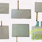 NEW N010-0551-T311 8.4”touch screen panel 90 days warranty  DHL/FEDEX Ship