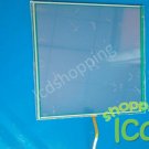 NEW A02B-0303-D022 Touch screen Glass For FANUC 15"LCD 90 days warranty
