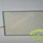 NEW A02B-0303-D022 Touch screen Glass For FANUC 15"LCD 90 days warranty