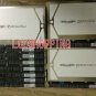 New original 10.1"inch LTL101L01-007 LCD panel display
