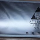 AA084SD11 New original 8.4inch  LCD  Panel  lcd display