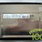 NEW LM8V30 LM8V301 SHARP 7.7 INCH INDUSTRIAL LCD PANEL 90 days warranty