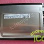 NEW LM8V30 LM8V301 SHARP 7.7 INCH INDUSTRIAL LCD PANEL 90 days warranty