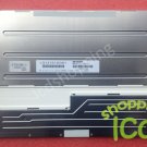 new SHARP LQ121S1DG61 12.1"LCD screen display 90 DAYS WARRANTY  DHL/FEDEX Ship