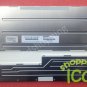 new SHARP LQ121S1DG61 12.1"LCD screen display 90 DAYS WARRANTY  DHL/FEDEX Ship