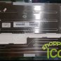 new SHARP LQ121S1DG61 12.1"LCD screen display 90 DAYS WARRANTY  DHL/FEDEX Ship