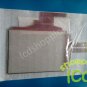 Original New NS12-TS00-V2 12.1"HMI Touch Glass Panel  DHL / FEDEX Ship
