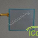 Original New 10.4"LCD Panel AST3301-S1-D24 90 days warranty DHL/FEDEX Ship Original New 10.4"LCD Panel AST3301-S1-D24 90 days warranty DHL/FEDEX Ship