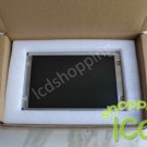 new D9CM-01A 9"LCD Display replace FANUC CNC system CRT Display 90days warranty