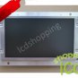new D9CM-01A 9"LCD Display replace FANUC CNC system CRT Display 90days warranty