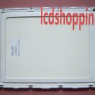 NEW LM64K101 7.2 inch LCD display screen panel 60 days warranty   DHL/FEDEX Ship