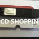 NEW FOR EUCHNER TP4-2131A024M Mechanical Safety Switches TP Series PLC