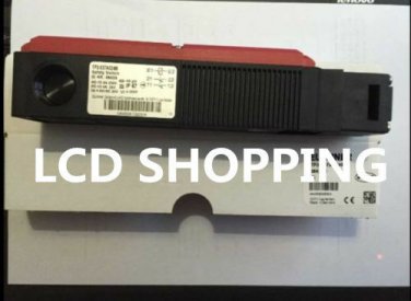 NEW FOR EUCHNER TP4-2131A024M Mechanical Safety Switches TP Series PLC