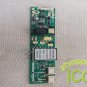 SIEMENS generic MP377-12 PS-DA0253-080-E-B(S) high pressure plate replacement