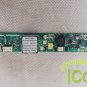 SIEMENS generic MP377-12 PS-DA0253-080-E-B(S) high pressure plate replacement