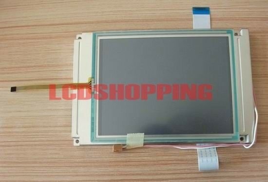 Free shipping New original for SX14Q002-ZZA HITACHI 5.7 "lcd panel