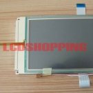 Free shipping New original for SX14Q002-ZZA HITACHI 5.7 "lcd panel