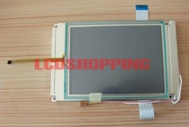Free shipping New original for SX14Q002-ZZA HITACHI 5.7 "lcd panel