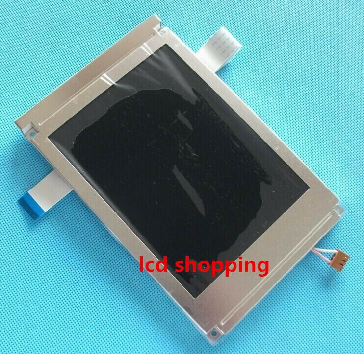 ER0570B0NC6 new lcd panel display with 60 days warranty
