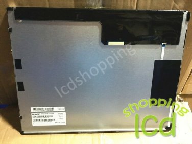 NEW Original LCD Screen Display Panel lq150x1lg99 Sharp 15"LED  DHL/FEDEX Ship