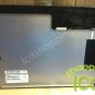 NEW Original LCD Screen Display Panel lq150x1lg99 Sharp 15"LED DHL/FEDEX Ship