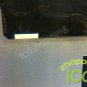 NEW Original LCD Screen Display Panel lq150x1lg99 Sharp 15"LED DHL/FEDEX Ship