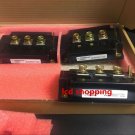 New PM300DSA120 MITSUBISHI IPM MODULE ( PM300DSA-120) New PM300DSA120 MITSUBISHI IPM MODULE ( PM300DSA-120)